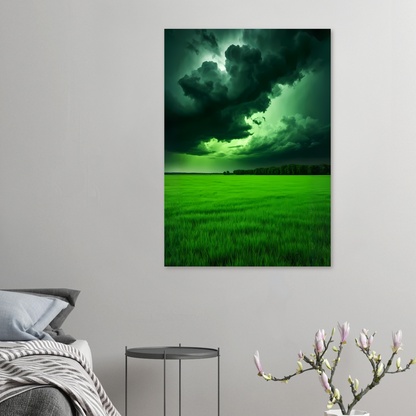 5c4ebb04-0c2d-4fa7-88ea-70bdcc4762e5