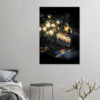 5c540f2e-a612-41eb-be9c-d198c26a5ee0