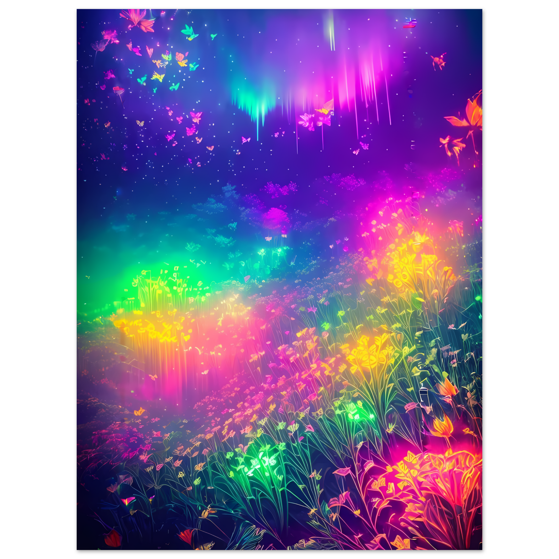 5c552621-b8b5-4d23-be24-50a9f595d58d