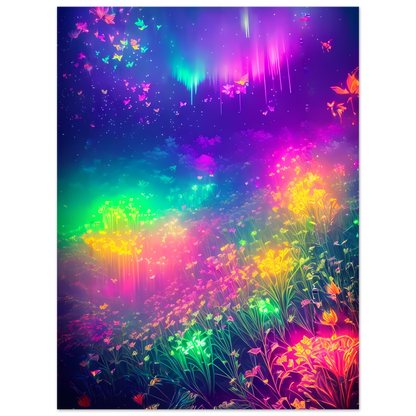 5c552621-b8b5-4d23-be24-50a9f595d58d