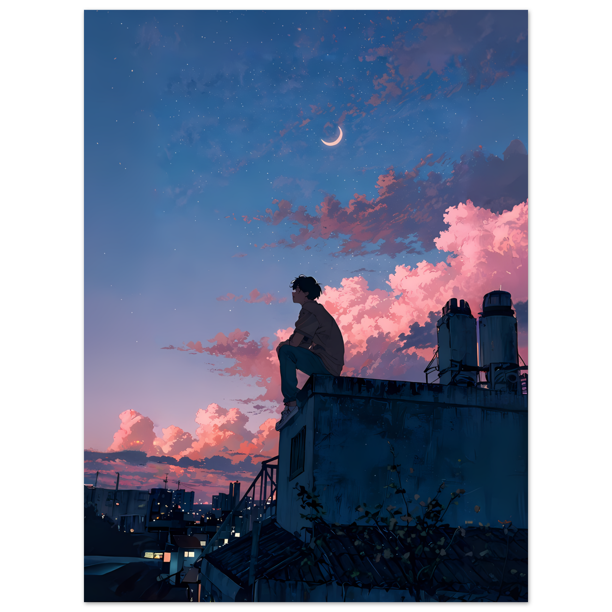 5c5f3108-ad3a-43d0-82ea-4ca205cd8d6c