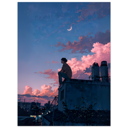 5c5f3108-ad3a-43d0-82ea-4ca205cd8d6c