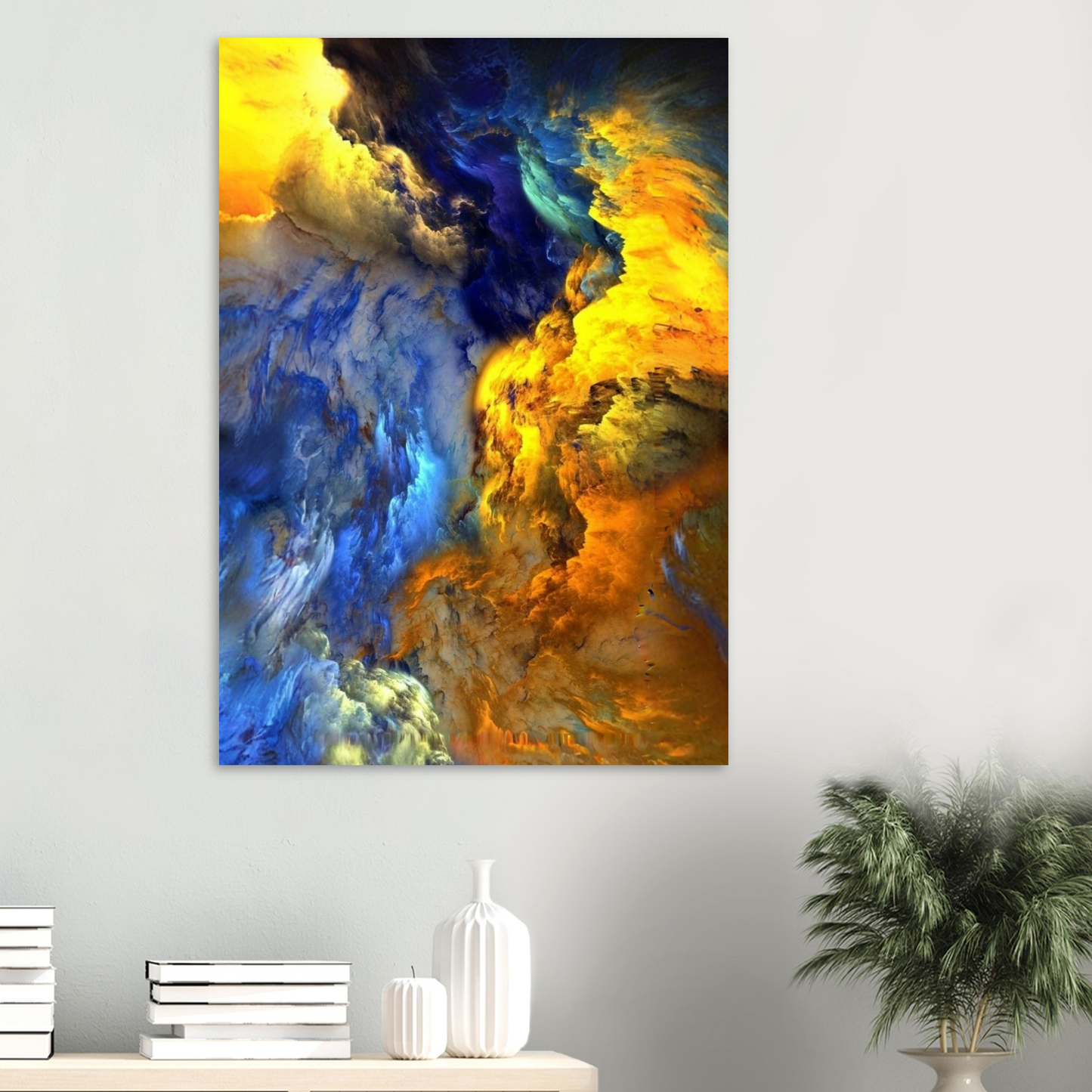 5c64c6b5-e8a5-40b3-9463-91b5d9133b03