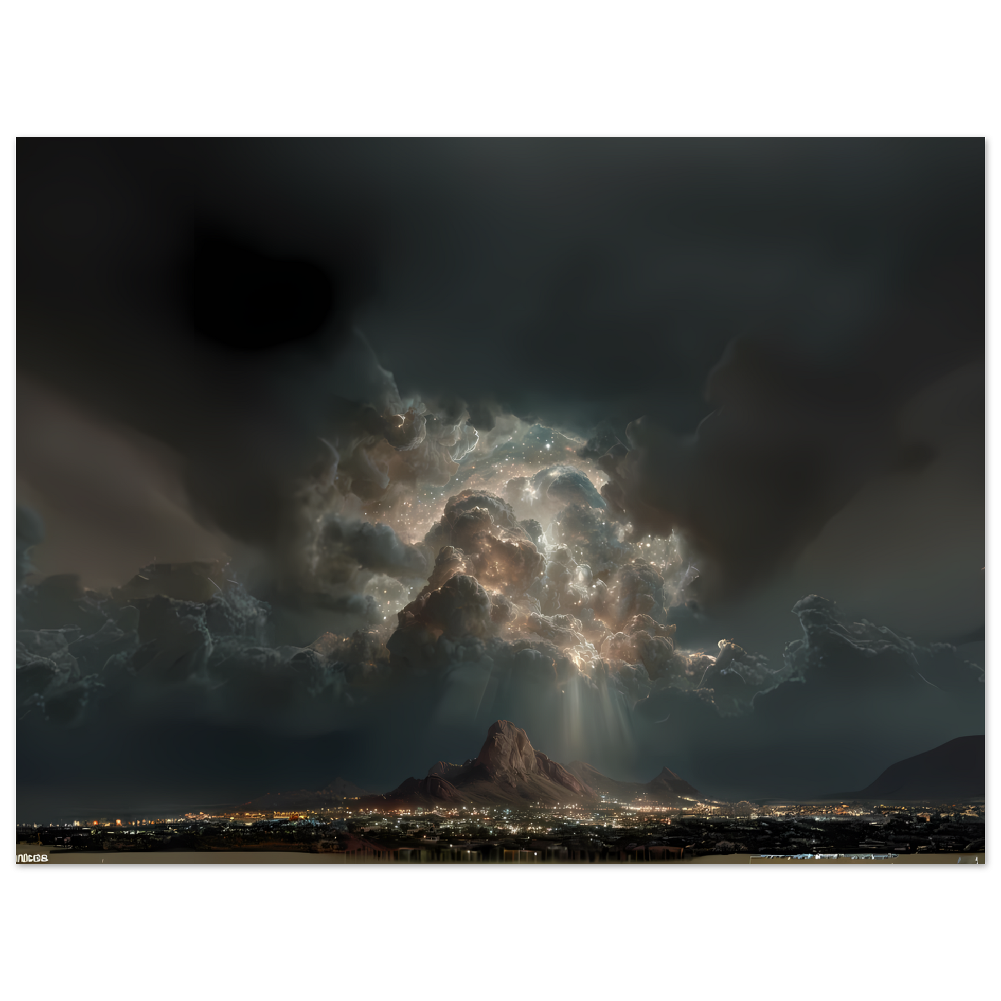 5c6a06e5-7a21-477c-aca4-0cb4fc4afdb7