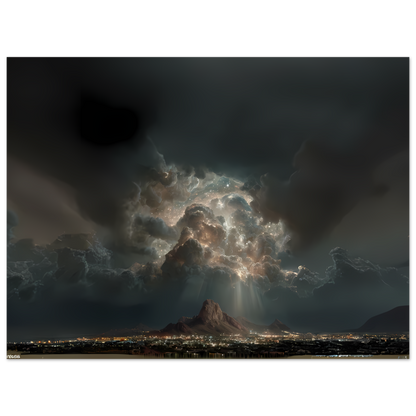 5c6a06e5-7a21-477c-aca4-0cb4fc4afdb7