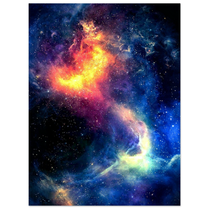 5c7e3c3c-f409-46cb-be14-bbafdcf59b58