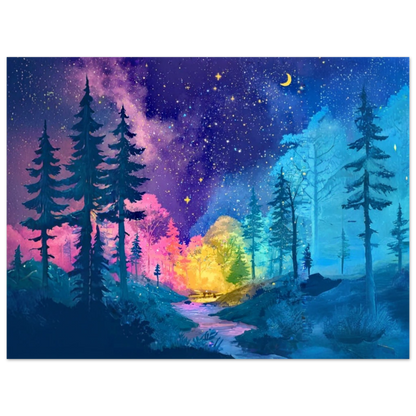 5c89da4f-0028-42e5-8cef-5938568c2ebd