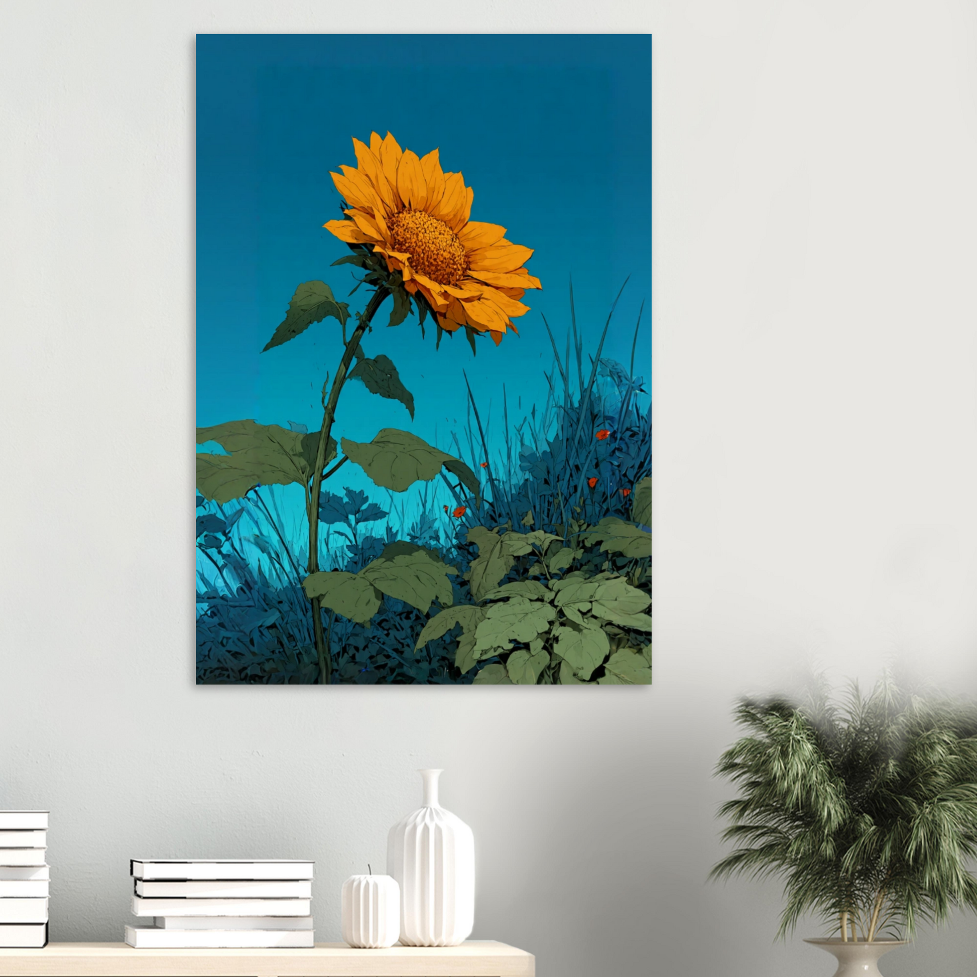 5ca6a492-1a4d-41e6-b27d-3e52bce2dcd0