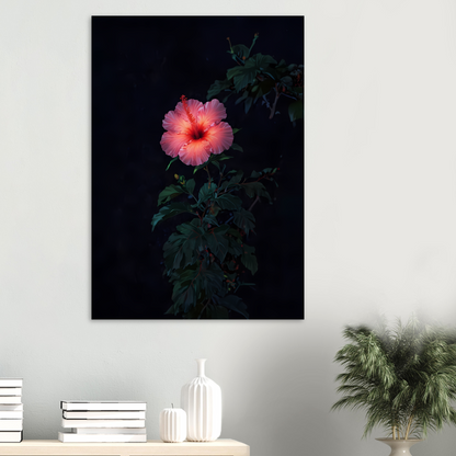 5ca9591a-8f01-4f26-8d0e-eb7d926ae368