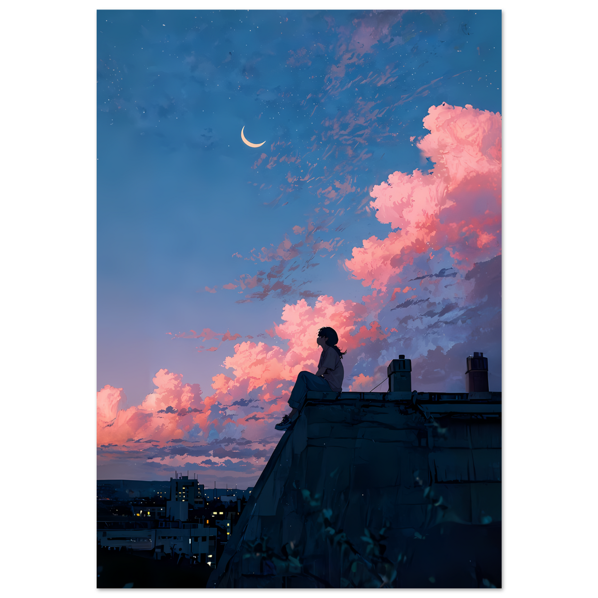 5cabb144-9e8f-451f-ac11-e24e8af5d89b