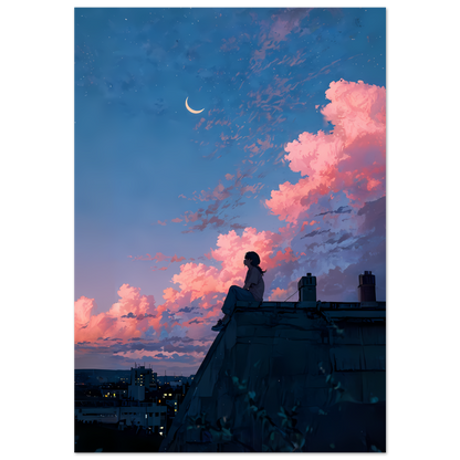 5cabb144-9e8f-451f-ac11-e24e8af5d89b