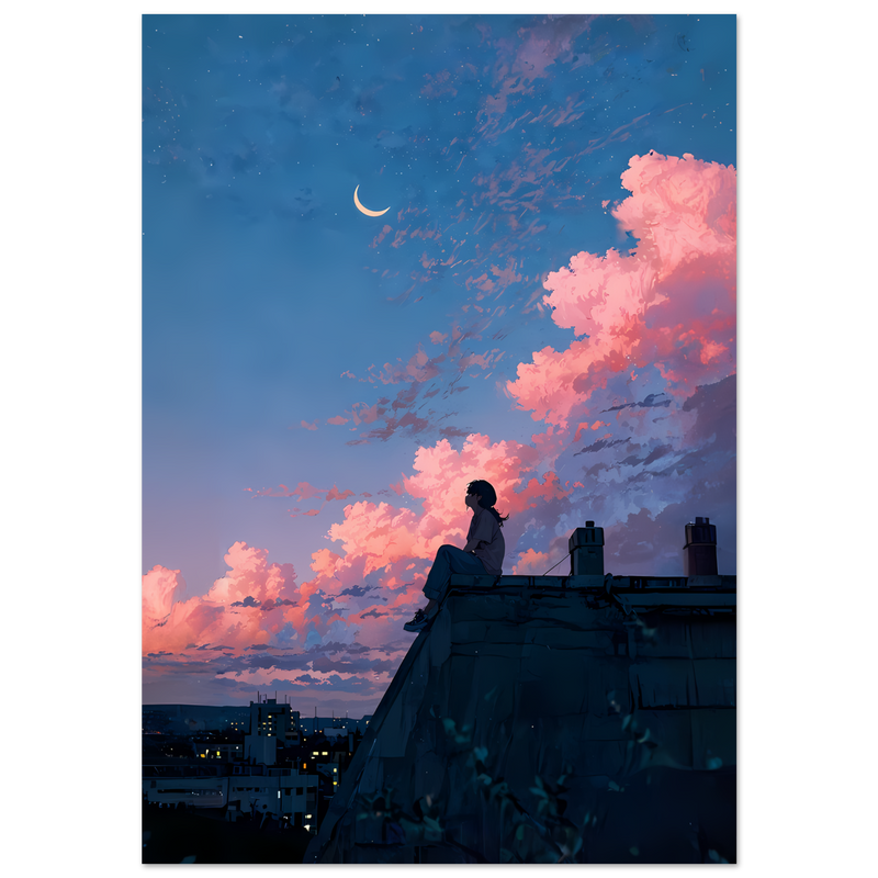 5cabb144-9e8f-451f-ac11-e24e8af5d89b