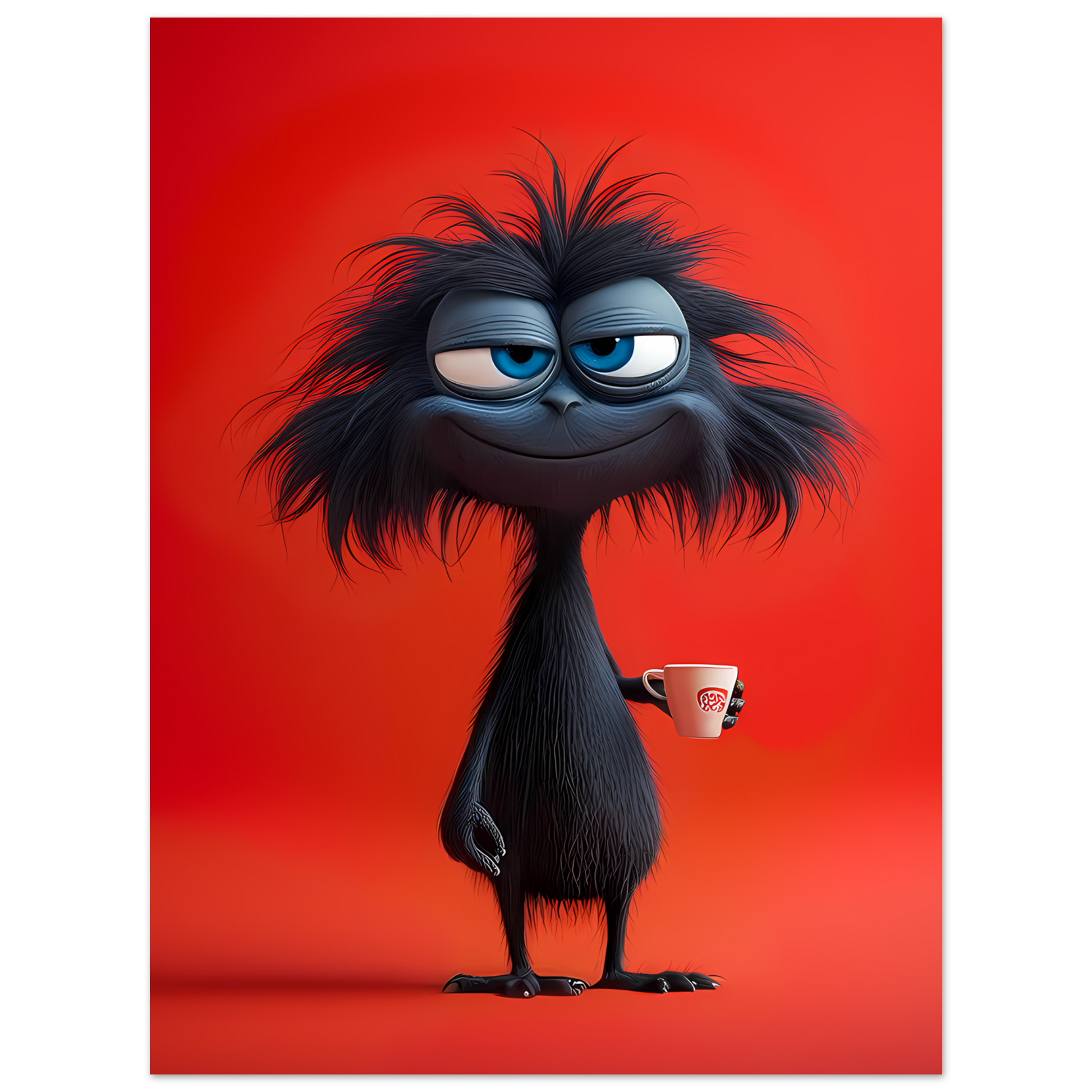 5cbd2836-0b6a-4d6c-89b6-8f3df00883a9