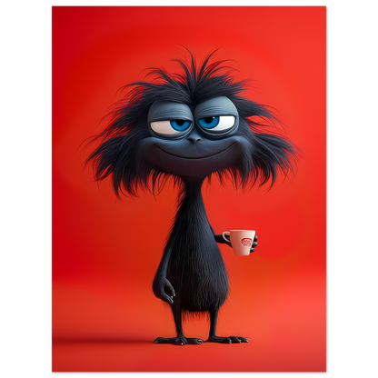 5cbd2836-0b6a-4d6c-89b6-8f3df00883a9