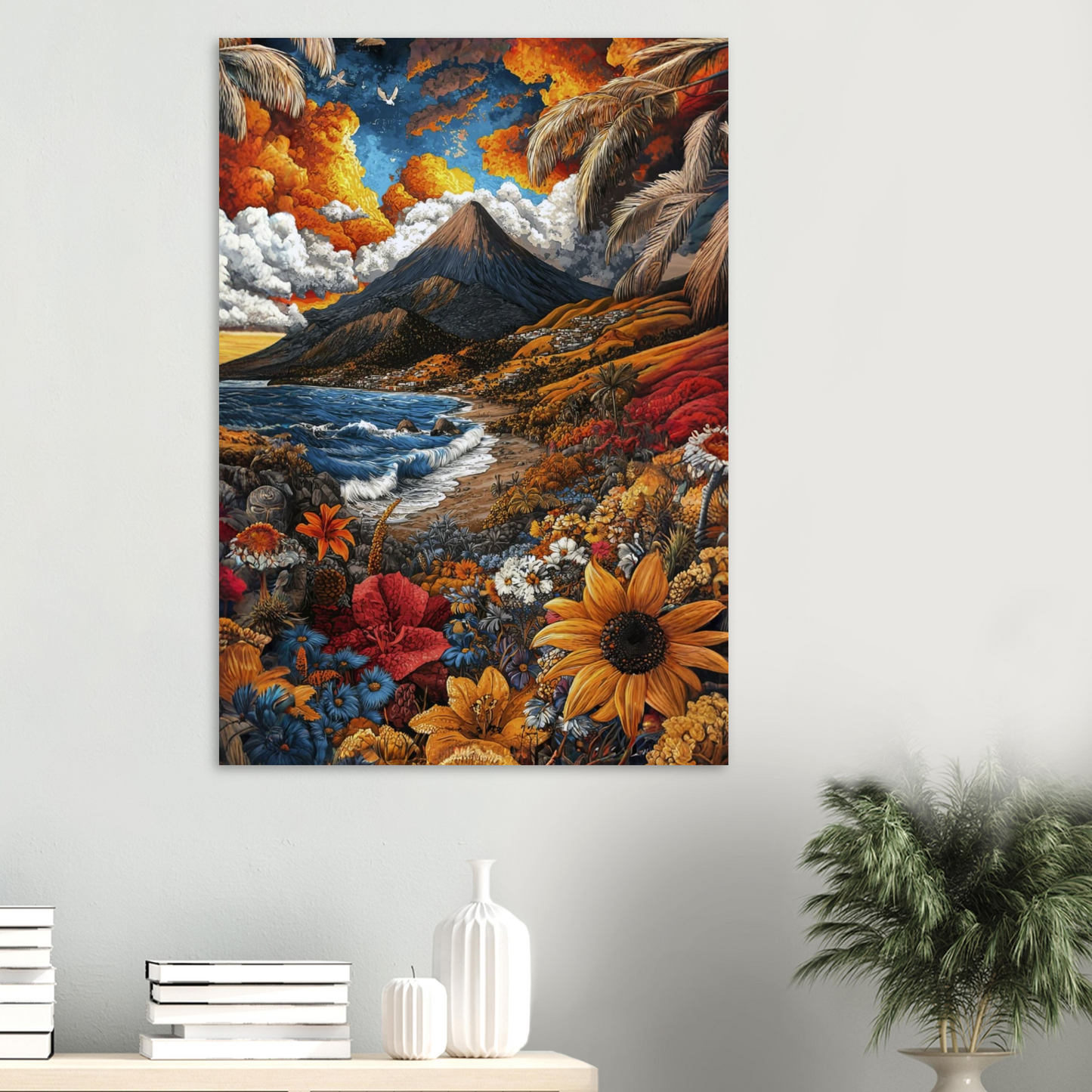 5cf75463-07bb-46ab-a094-12c48acc531b