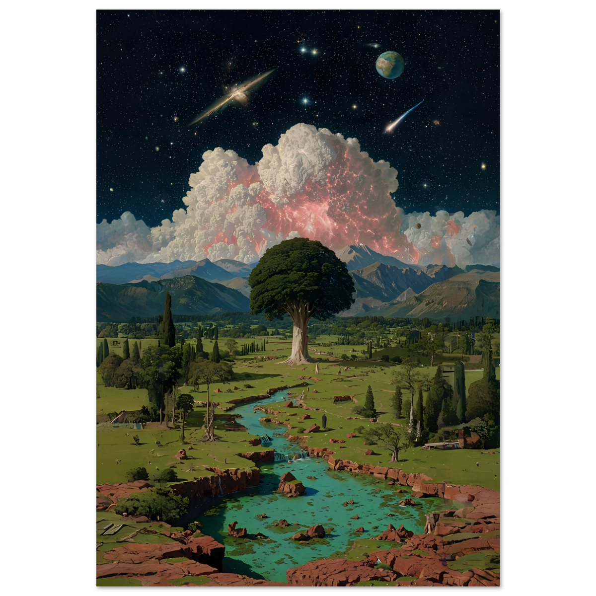 5cf95639-2ea3-4cc8-ab75-da98d11903e4