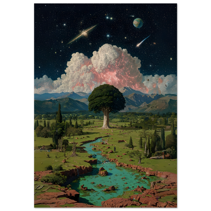 5cf95639-2ea3-4cc8-ab75-da98d11903e4