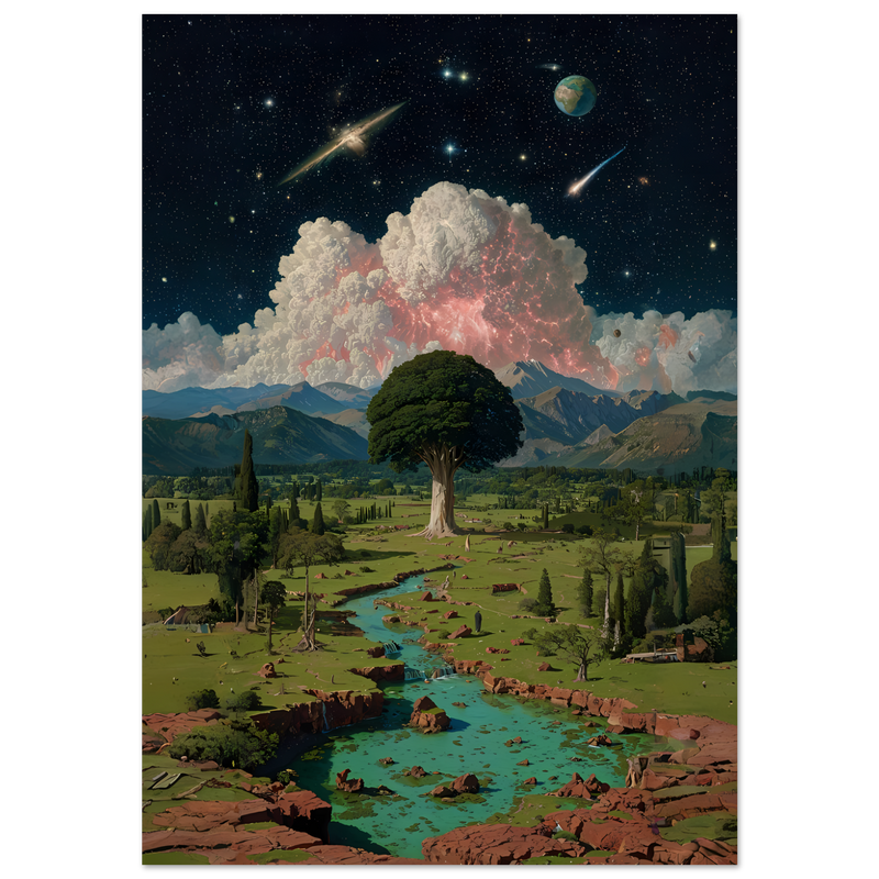 5cf95639-2ea3-4cc8-ab75-da98d11903e4