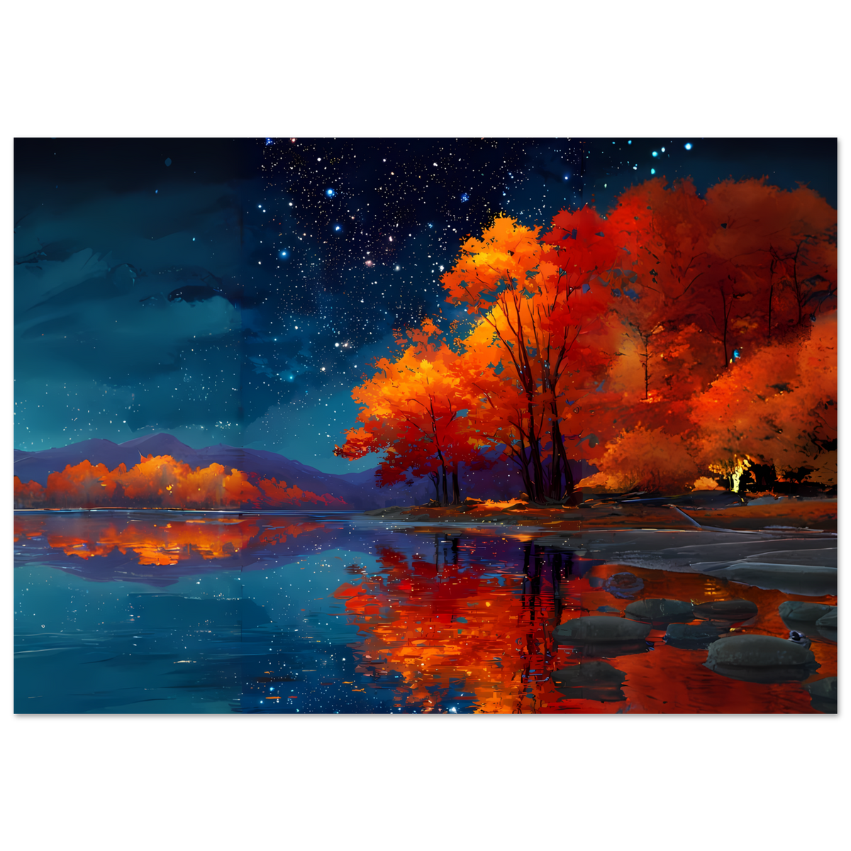 5d08ba84-e023-4fa3-87b8-050573e14e1d