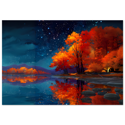 5d08ba84-e023-4fa3-87b8-050573e14e1d