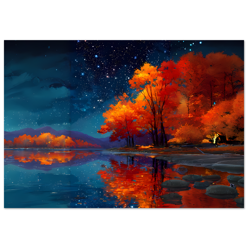 5d08ba84-e023-4fa3-87b8-050573e14e1d