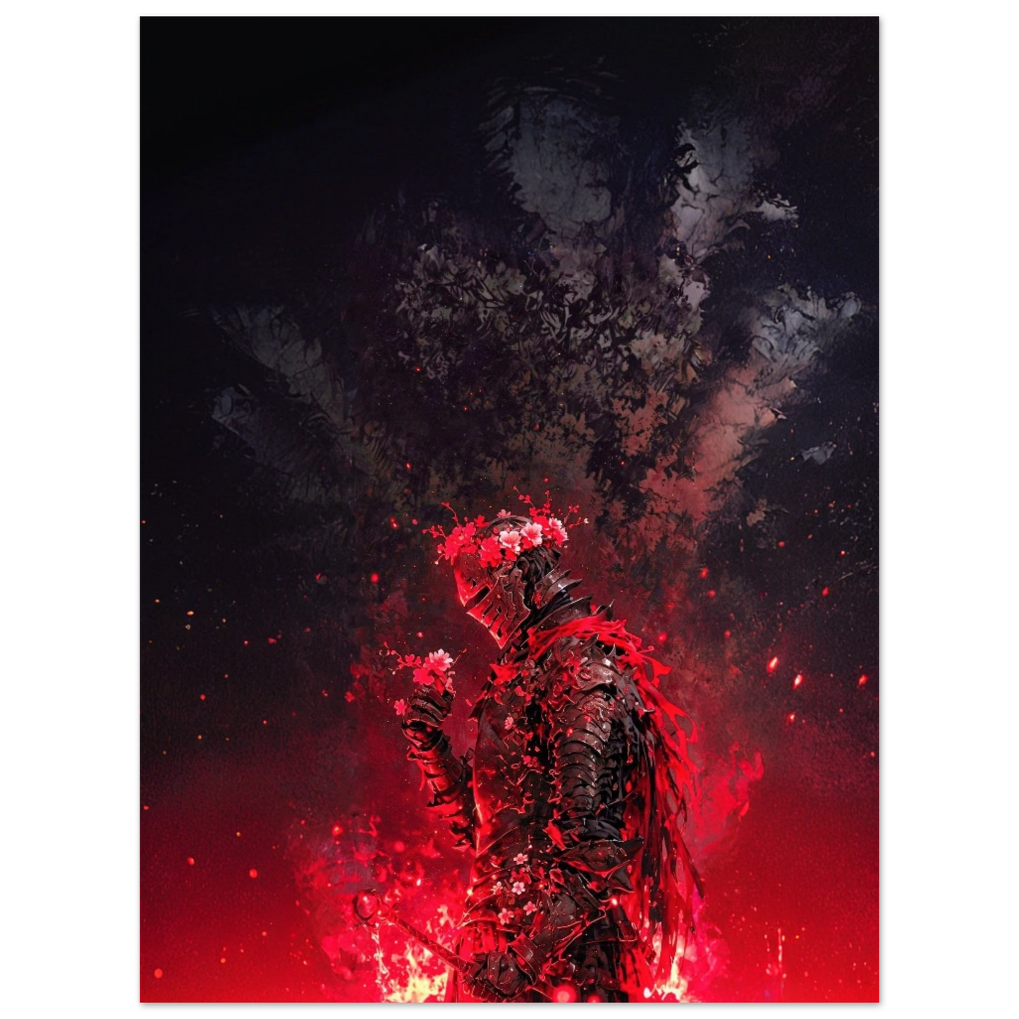 5d0cd09e-ec50-4218-b5ee-ab422eacd294