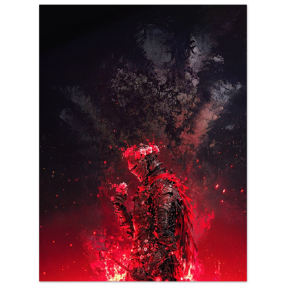 5d0cd09e-ec50-4218-b5ee-ab422eacd294