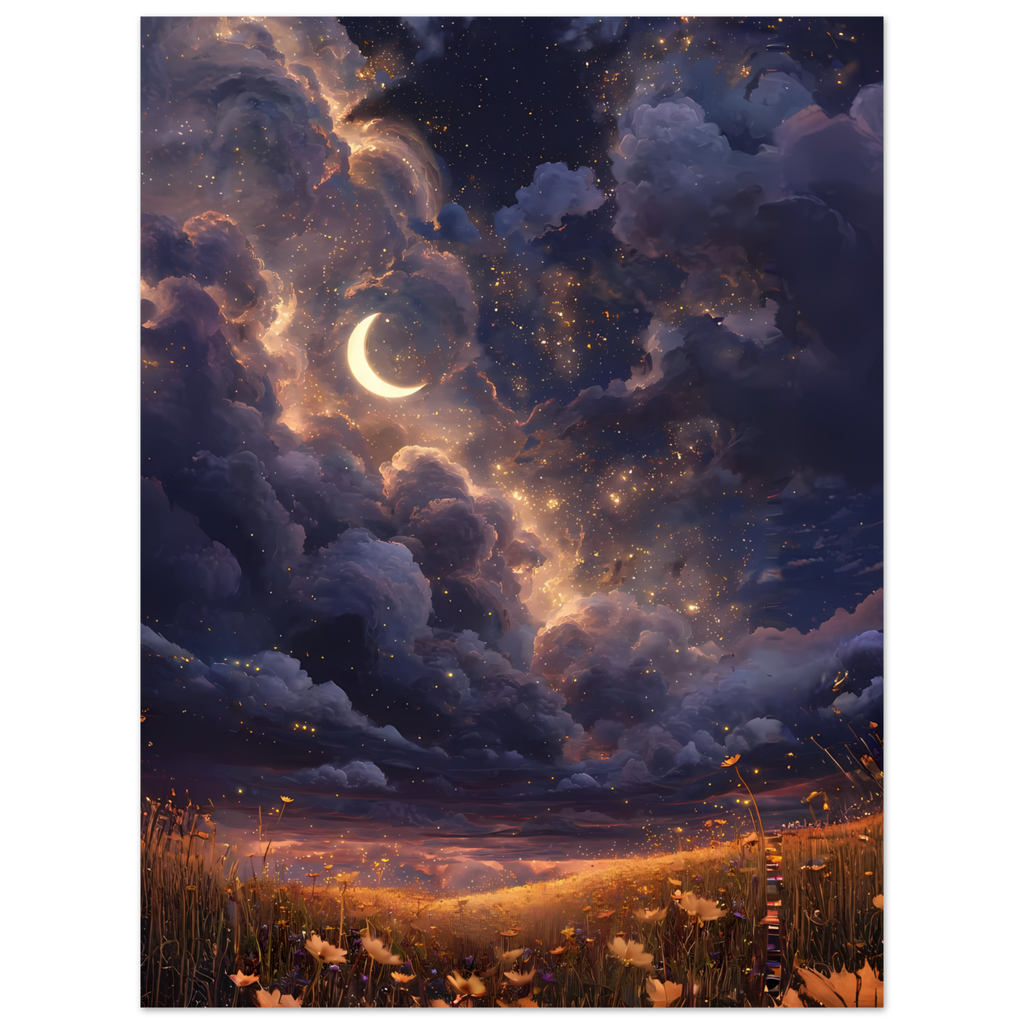 5d1354bd-9f69-44ed-bb3d-d84548989f90