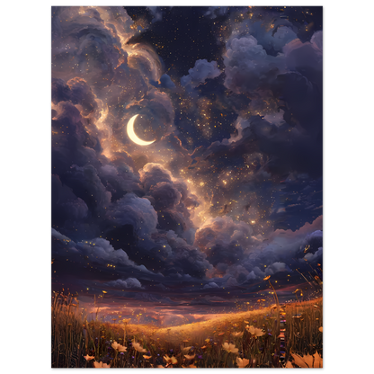 5d1354bd-9f69-44ed-bb3d-d84548989f90