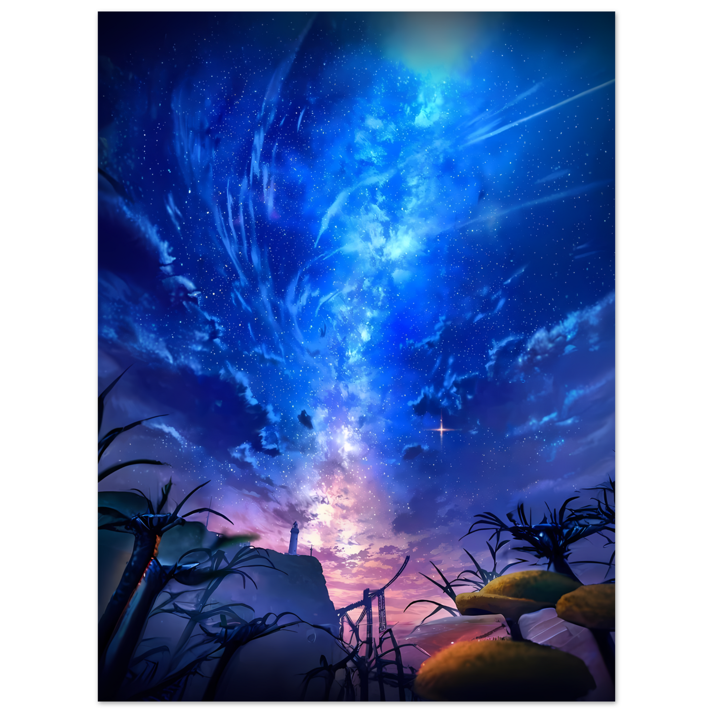 5d4e4e36-a895-45b0-a9ab-e5f7459389eb