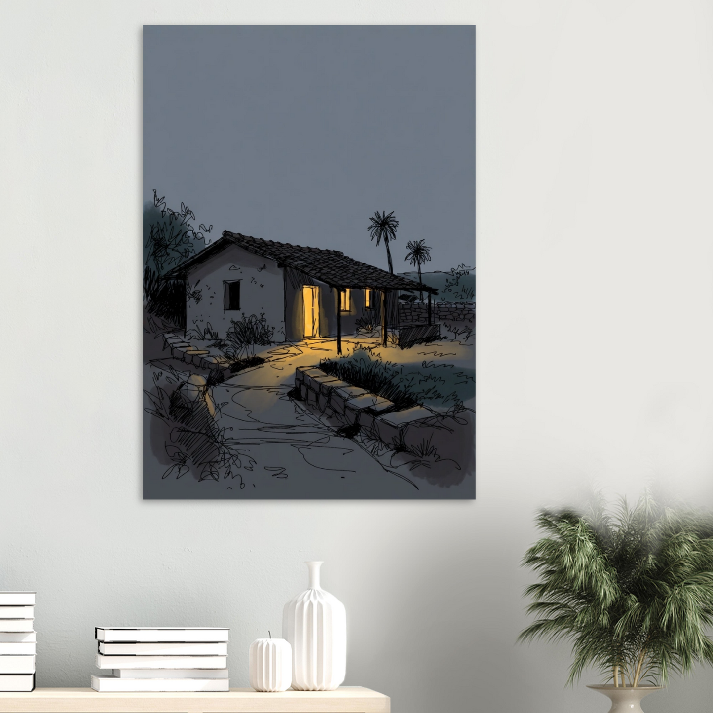 5d515903-7e7e-4a12-9be1-40480e07ae85