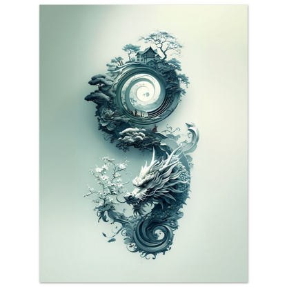 5d52660a-719d-4554-acf5-3412145d1db5