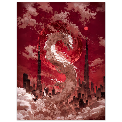 5d55346b-db73-4eb2-8f95-e01591a04d71