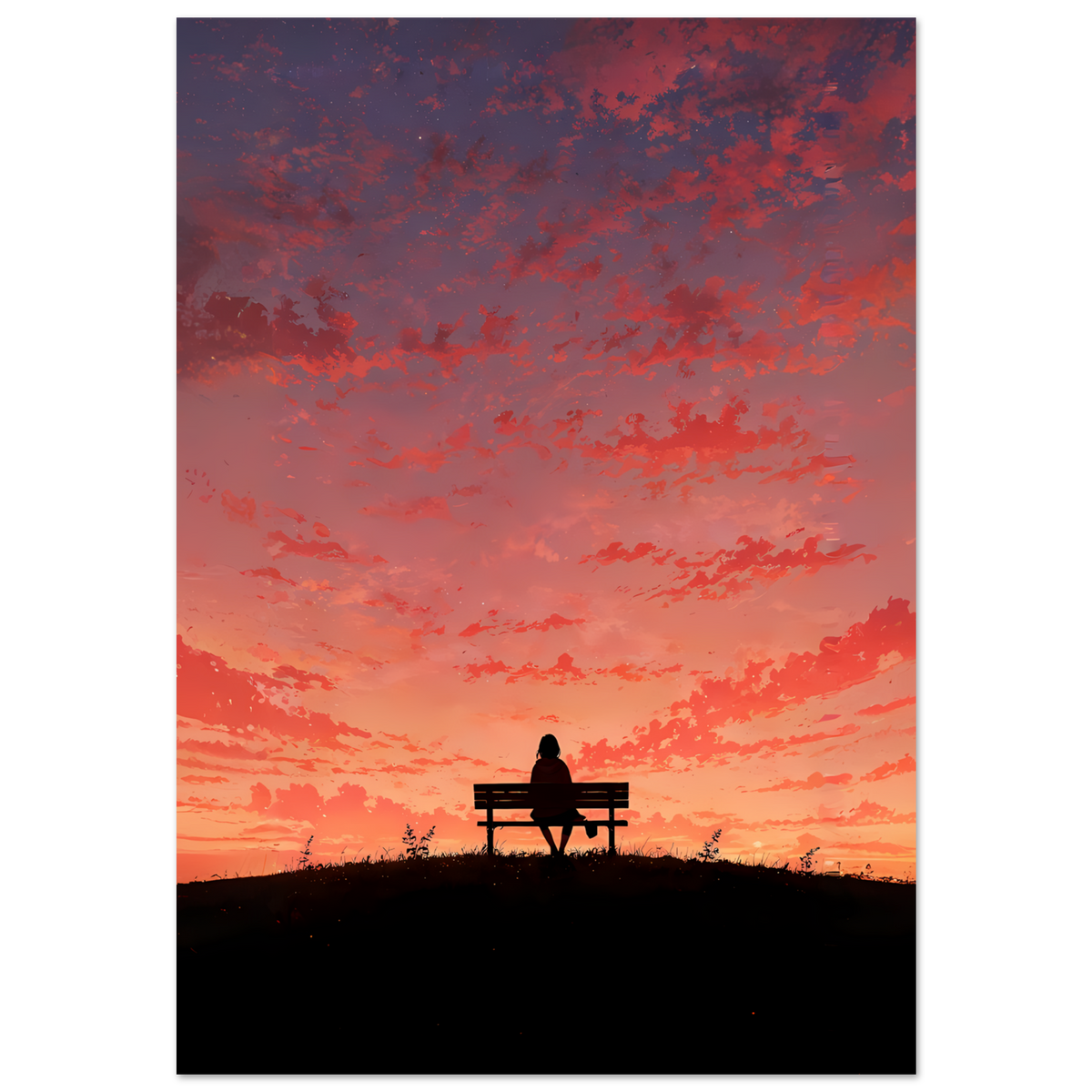 5d72ceb2-fda6-4393-9028-ddf77dd94570