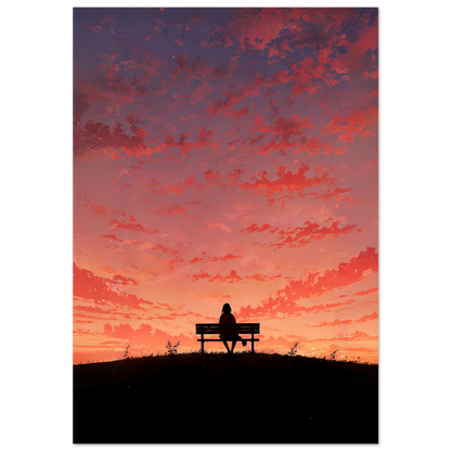 5d72ceb2-fda6-4393-9028-ddf77dd94570