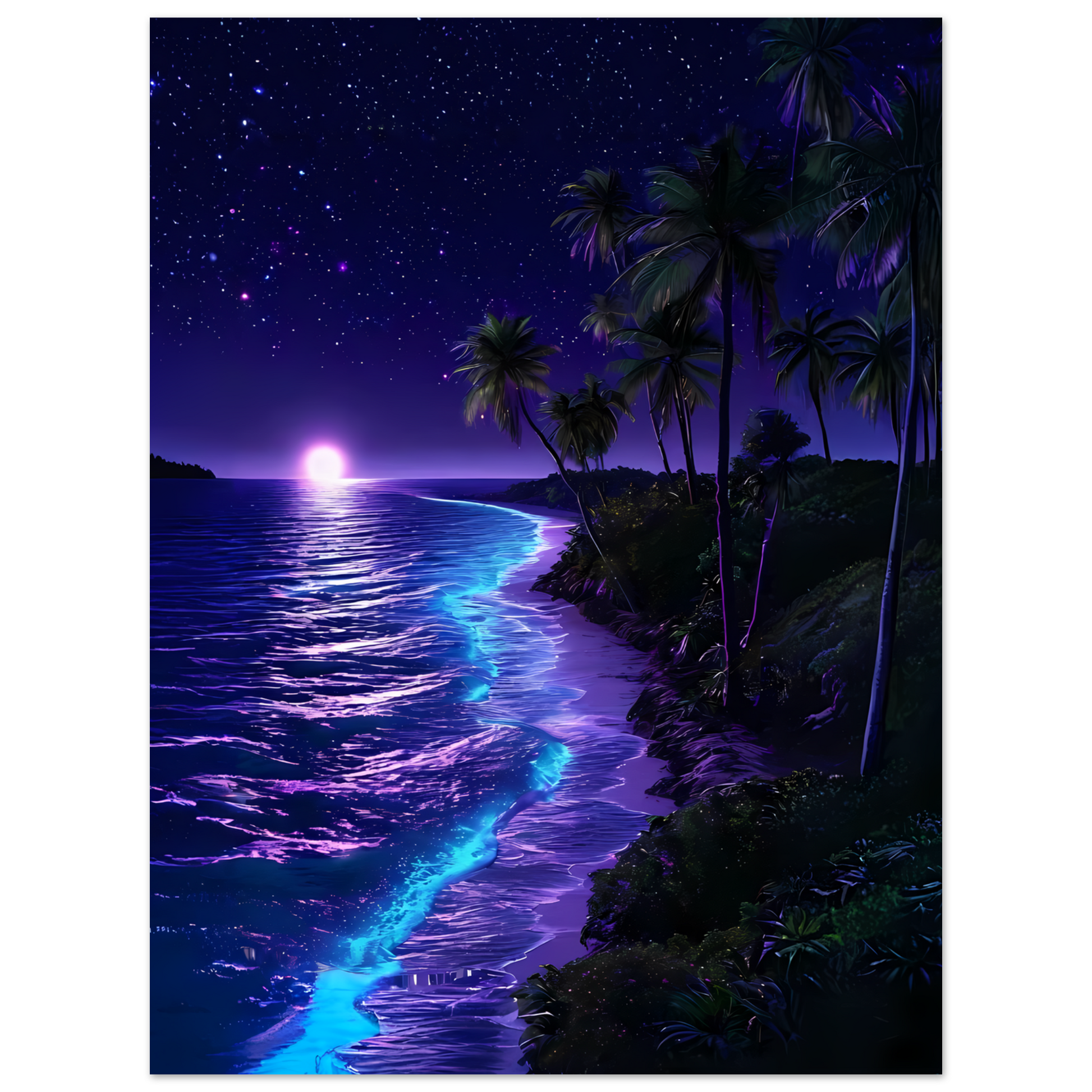 5d8298a3-6e00-4368-9e62-a8edb46d6aae