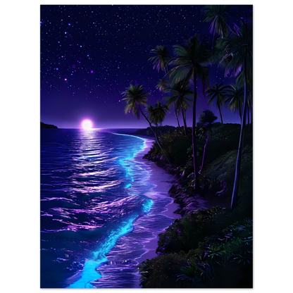 5d8298a3-6e00-4368-9e62-a8edb46d6aae