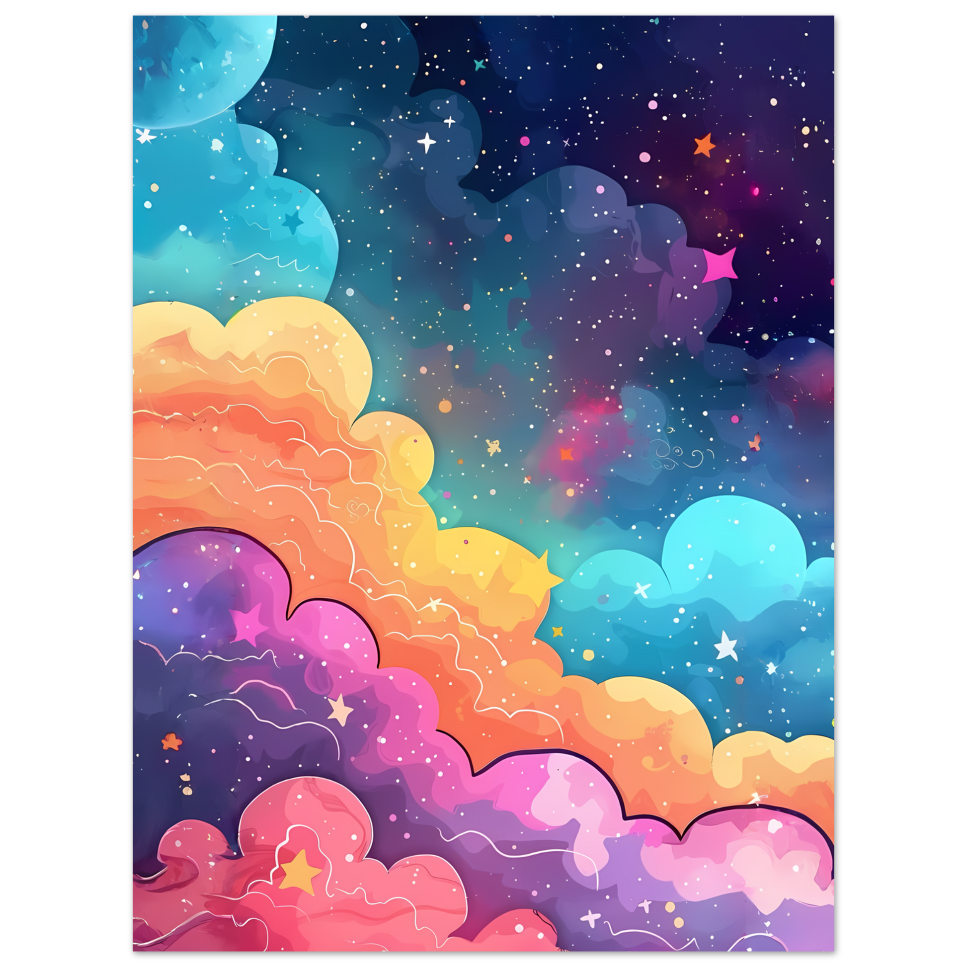 5d9278a8-3db7-449c-b131-8189d543f28e