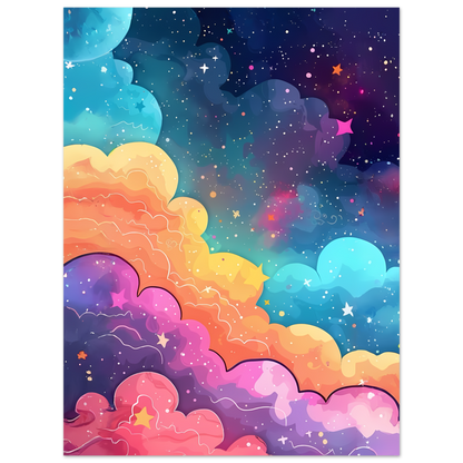 5d9278a8-3db7-449c-b131-8189d543f28e