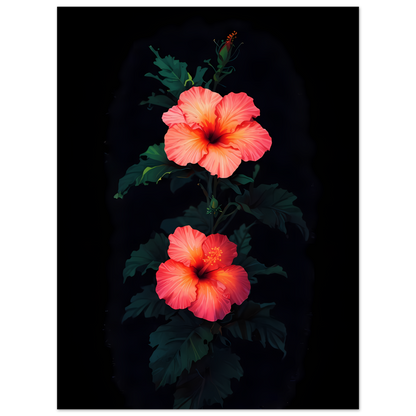 5d98a10a-4416-4d25-bc71-ec8e52d3f2a4