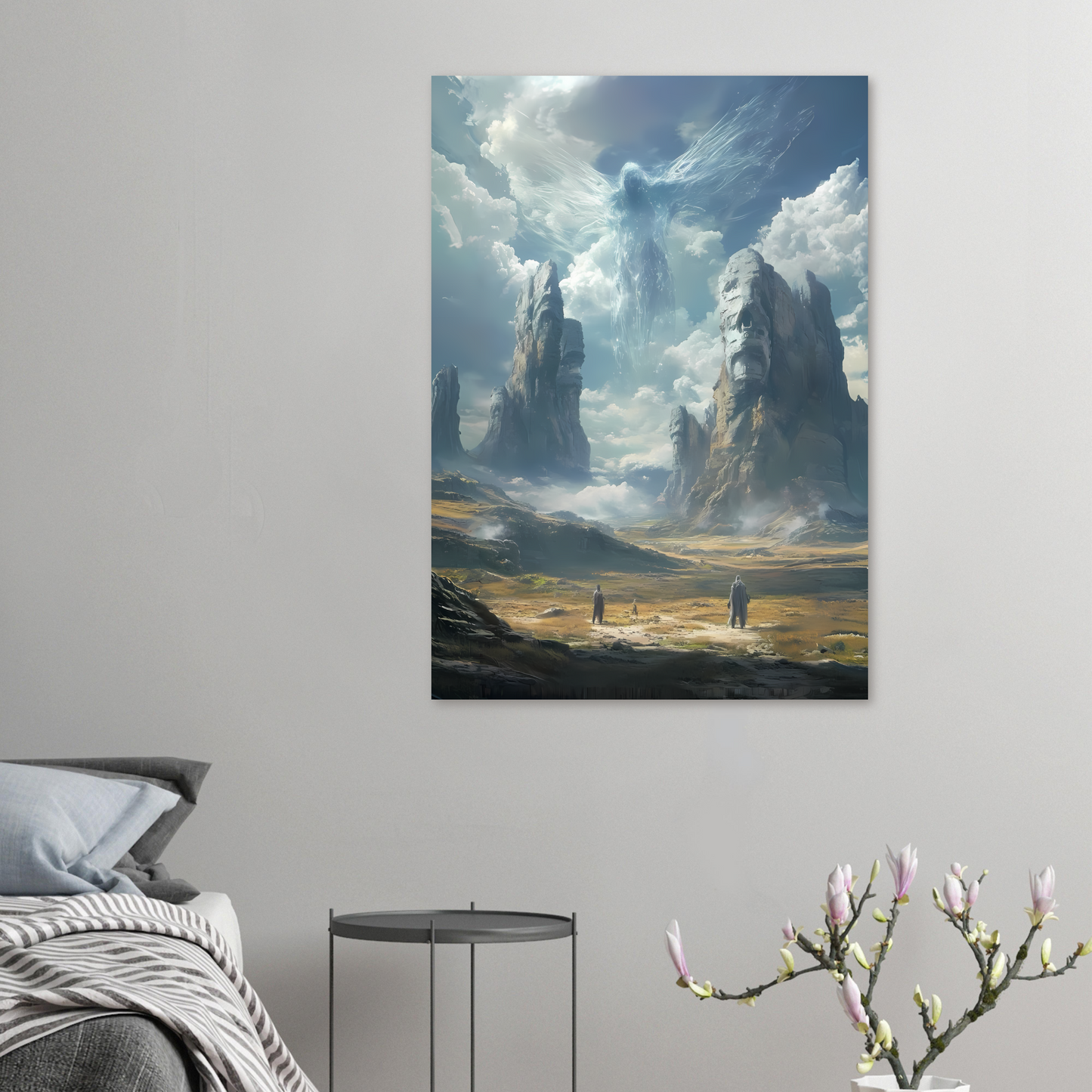 5da715e6-0fde-456e-8aa6-8d69bceb4664