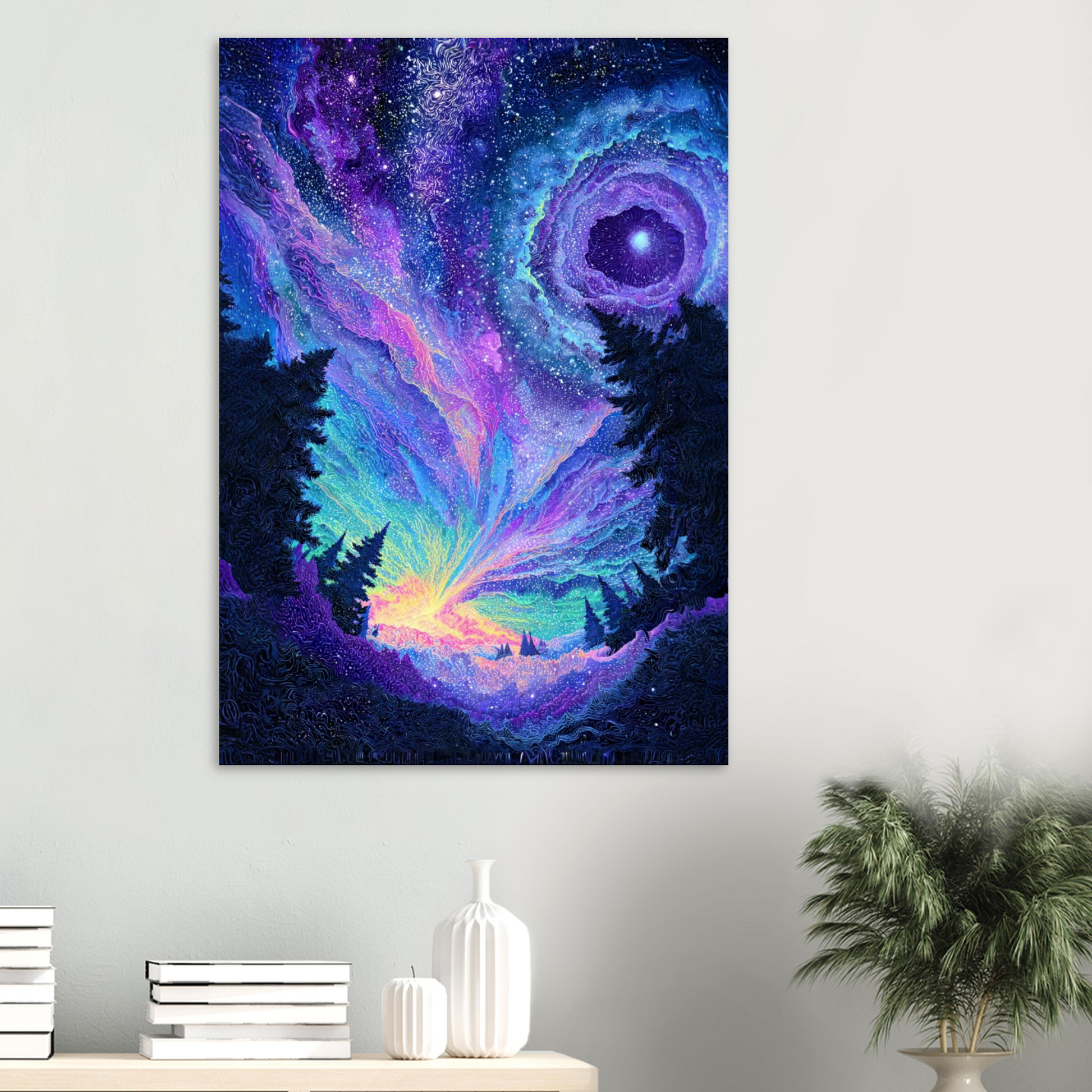 5daede3b-a6f3-4ebd-85cb-df72bedeb6f0