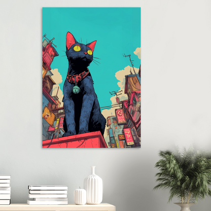 5db121ad-5aba-4e18-a8f1-76477a583433