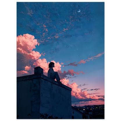 5db1762b-90c6-4950-a48e-fa4fddb44eab