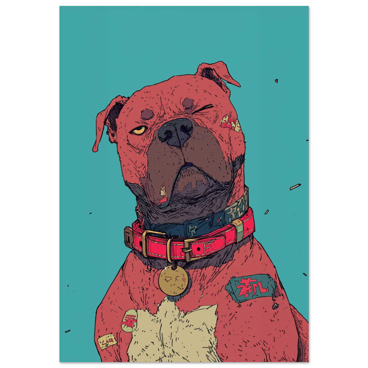 5dc6fbbf-6d99-4104-9c47-696d4977ffce