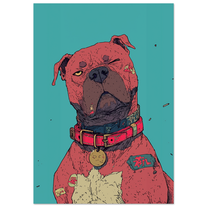 5dc6fbbf-6d99-4104-9c47-696d4977ffce