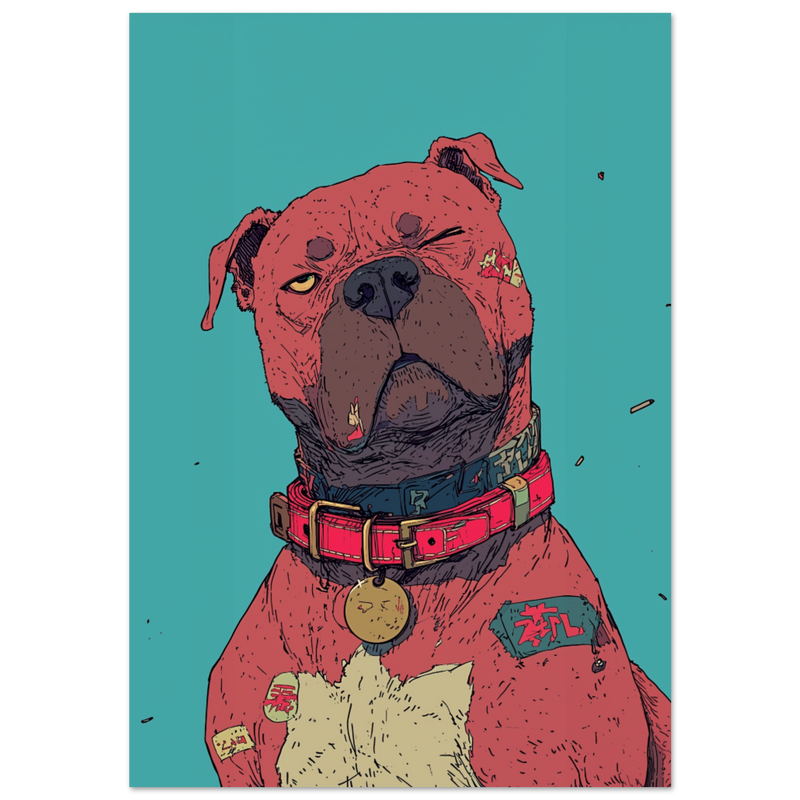 5dc6fbbf-6d99-4104-9c47-696d4977ffce