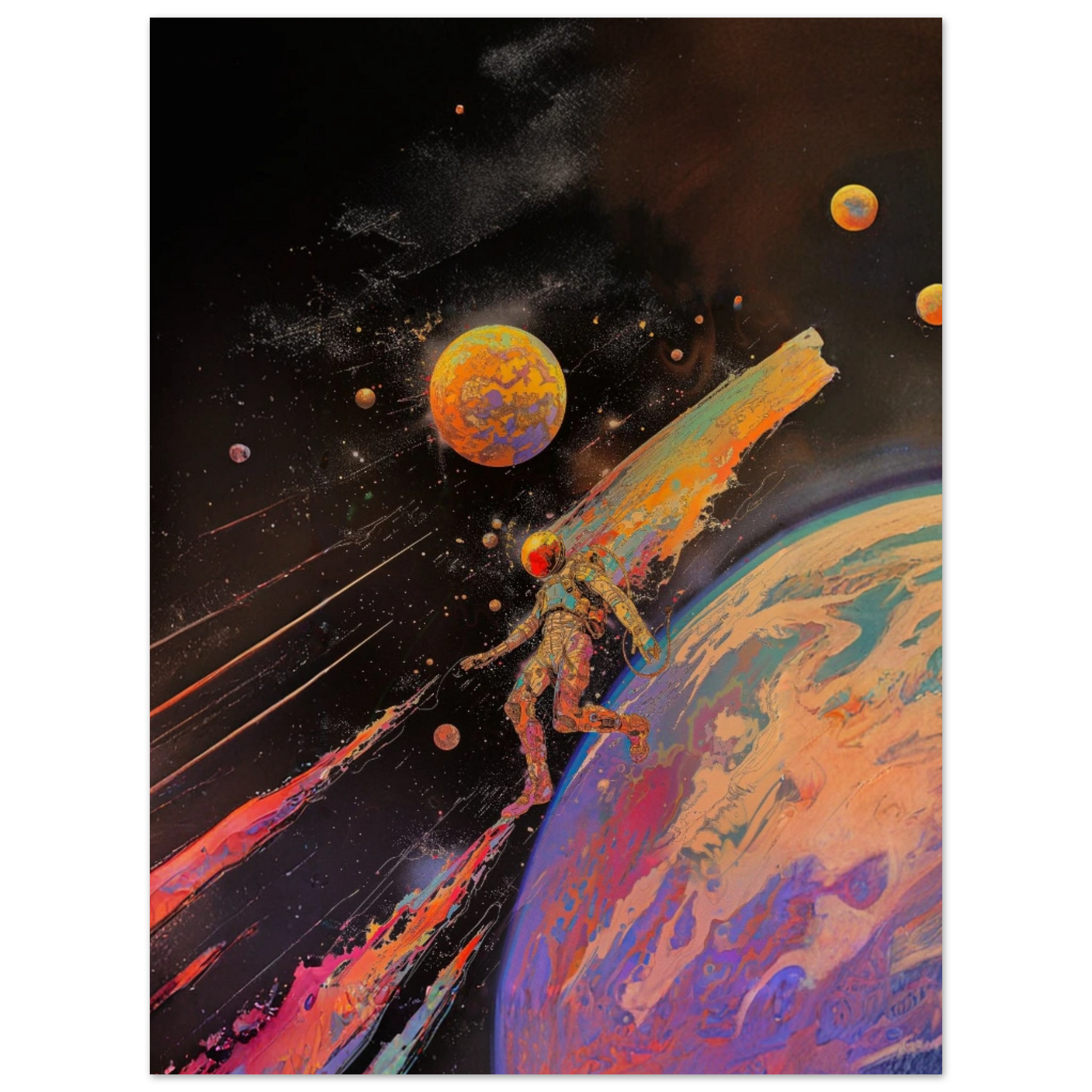 5df57e65-3c73-4f7d-b8b3-e17633641273