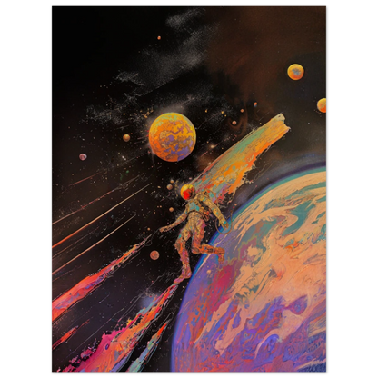 5df57e65-3c73-4f7d-b8b3-e17633641273