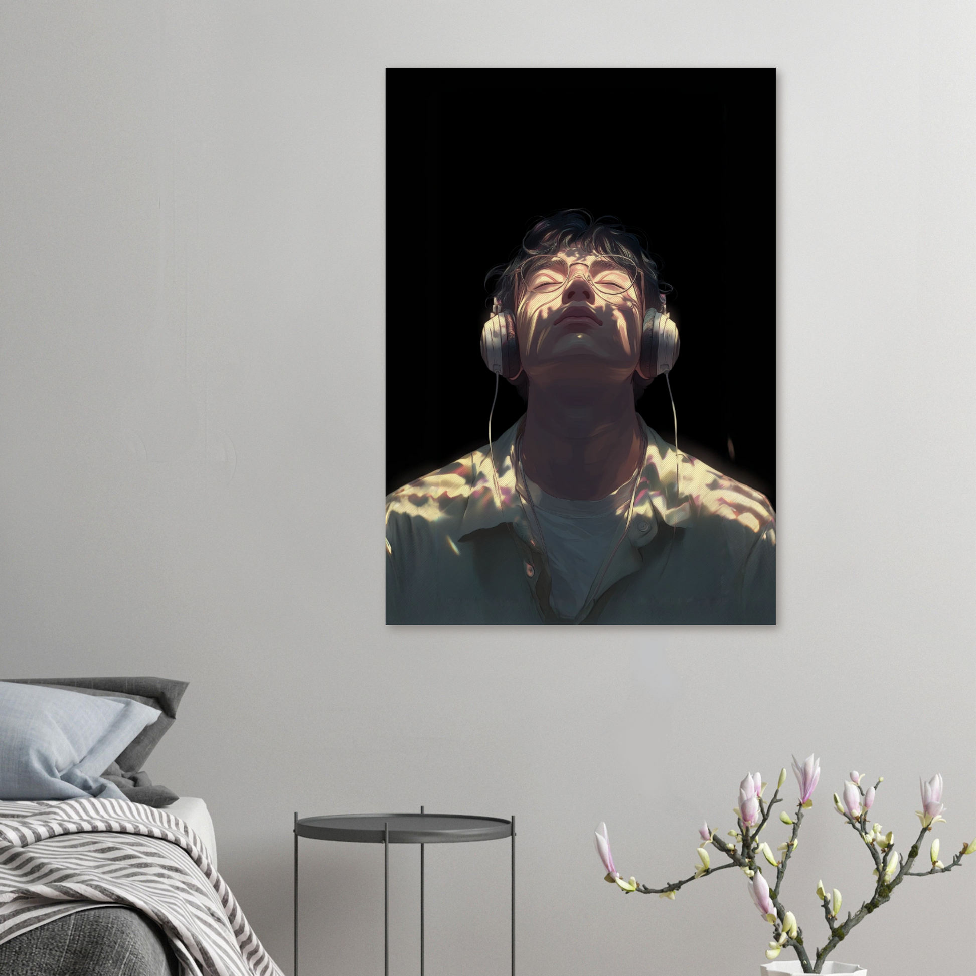 5df6034b-a14d-4a97-958a-2ea34a8568a4